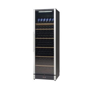 Wein-Klimaschrank W 155 / 185