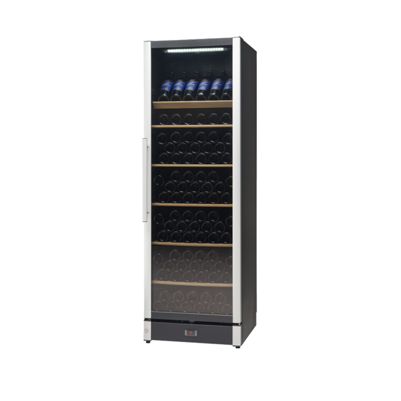 Dio ダイオベールS 50cm×180cm 313131 8194859 シルバーグレイ 低価格化 50cm×180cm