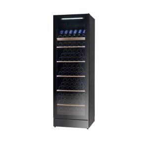 Wein-Klimaschrank WFG 155 / 185 – WFG 185