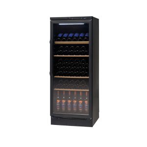 Wein-Kühlschrank VKG 511 / 571